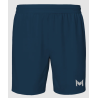 PERFORMANCE SHORT JR