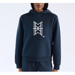 GRAPHIC HOODIE