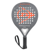 RAQUETTE DE PADEL DUNLOP NANOMAX PRO 2026