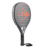 RAQUETTE DE PADEL DUNLOP NANOMAX PRO 2026