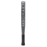 RAQUETTE DE PADEL DUNLOP NANOMAX PRO 2026