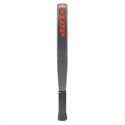 RAQUETTE DE PADEL DUNLOP NANOMAX PRO 2026