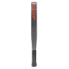RAQUETTE DE PADEL DUNLOP NANOMAX PRO 2026