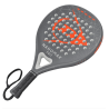 RAQUETTE DE PADEL DUNLOP NANOMAX PRO 2026