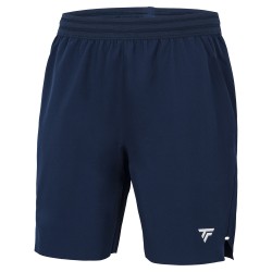 TEAM STRETCH SHORT MARINE