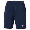 TEAM STRETCH SHORT MARINE