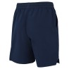 TEAM STRETCH SHORT MARINE