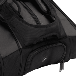 SAC DE PADEL DUNLOP FX-PERFORMANCE BLEU
