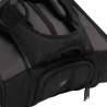 SAC DE PADEL DUNLOP FX-PERFORMANCE BLEU