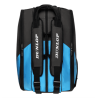 SAC DE PADEL DUNLOP FX-TEAM BLEU