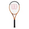 RAQUETTE WILSON BURN 100 ULS V6