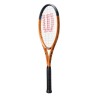 RAQUETTE WILSON BURN 100 ULS V6