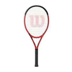 RAQUETTE WILSON JUNIOR CLASH 26 V2.0