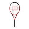 RAQUETTE WILSON JUNIOR CLASH 26 V2.0
