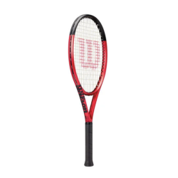 RAQUETTE WILSON JUNIOR CLASH 26 V2.0