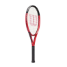 RAQUETTE WILSON JUNIOR CLASH 26 V2.0