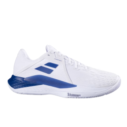 CHAUSSURES BABOLAT PROPULSE FURY 3 TOUTES SURFACES