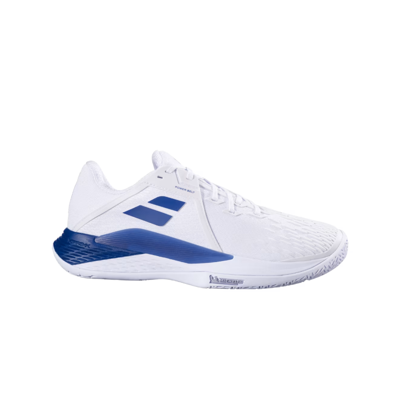 CHAUSSURES BABOLAT PROPULSE FURY 3 TOUTES SURFACES