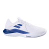 CHAUSSURES BABOLAT PROPULSE FURY 3 TOUTES SURFACES