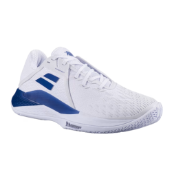 CHAUSSURES BABOLAT PROPULSE FURY 3 TOUTES SURFACES