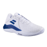 CHAUSSURES BABOLAT PROPULSE FURY 3 TOUTES SURFACES