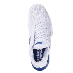 CHAUSSURES BABOLAT PROPULSE FURY 3 TOUTES SURFACES
