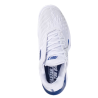 CHAUSSURES BABOLAT PROPULSE FURY 3 TOUTES SURFACES