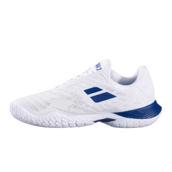 CHAUSSURES BABOLAT PROPULSE FURY 3 TOUTES SURFACES