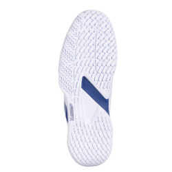 CHAUSSURES BABOLAT PROPULSE FURY 3 TOUTES SURFACES