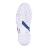 CHAUSSURES BABOLAT PROPULSE FURY 3 TOUTES SURFACES