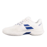 CHAUSSURES BABOLAT JET MACH 4 TOUTES SURFACES