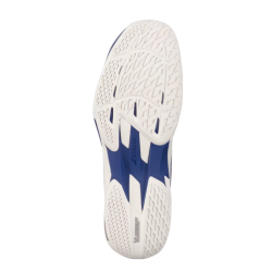 CHAUSSURES BABOLAT JET MACH 4 TOUTES SURFACES