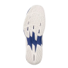 CHAUSSURES BABOLAT JET MACH 4 TOUTES SURFACES