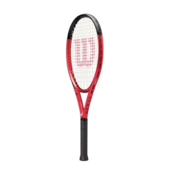 RAQUETTE WILSON JUNIOR CLASH 26 V2.0