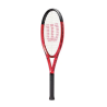 RAQUETTE WILSON JUNIOR CLASH 26 V2.0