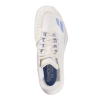 CHAUSSURES BABOLAT FEMME JET MACH 4 TOUTES SURFACES
