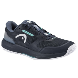 CHAUSSURES DE TENNIS HEAD REVOLT EVO 5.0 MEN BBTE