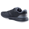 CHAUSSURES DE TENNIS HEAD REVOLT EVO 5.0 MEN BBTE