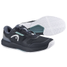 CHAUSSURES DE TENNIS HEAD REVOLT EVO 5.0 MEN BBTE