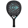 RAQUETTE DE PADEL DUNLOP GALACTICA TEAM 2025