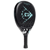 RAQUETTE DE PADEL DUNLOP GALACTICA TEAM 2025