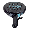 RAQUETTE DE PADEL DUNLOP GALACTICA TEAM 2025