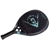 RAQUETTE DE PADEL DUNLOP GALACTICA TEAM 2025