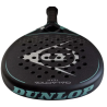 RAQUETTE DE PADEL DUNLOP GALACTICA TEAM 2025