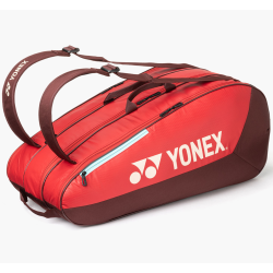 SAC DE TENNIS YONEX TEAM X9 VCORE