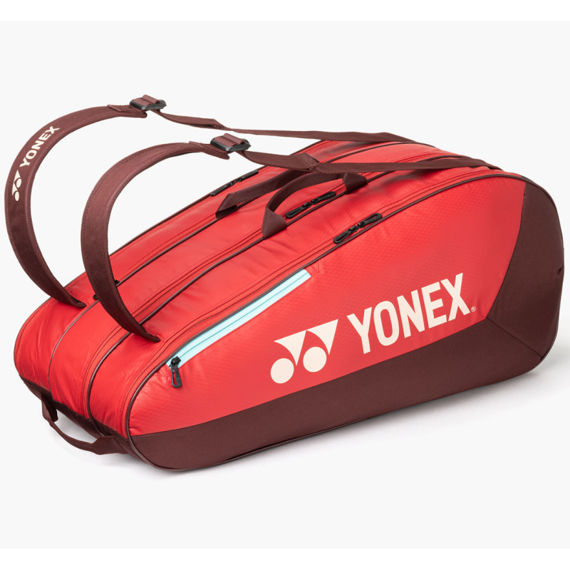 SAC DE TENNIS YONEX TEAM X9 VCORE