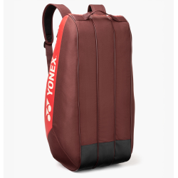 SAC DE TENNIS YONEX TEAM X9 VCORE