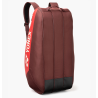 SAC DE TENNIS YONEX TEAM X9 VCORE