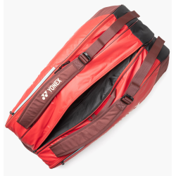 SAC DE TENNIS YONEX TEAM X9 VCORE