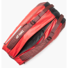 SAC DE TENNIS YONEX TEAM X9 VCORE